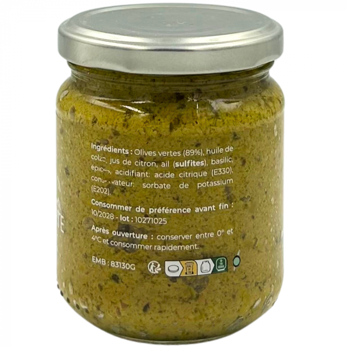 Verrine-olivade-verte-2 Verrine-olivade-verte-2
