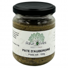 Verrine-pate-d-aubergine