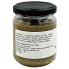 Verrine-pate-d-aubergine-2