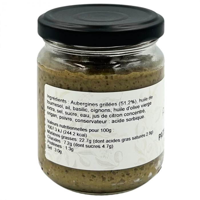 Verrine-pate-d-aubergine-2 Verrine-pate-d-aubergine-2