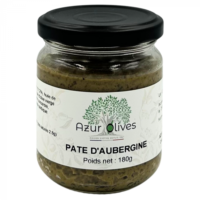Verrine-pate-d-aubergine Verrine-pate-d-aubergine