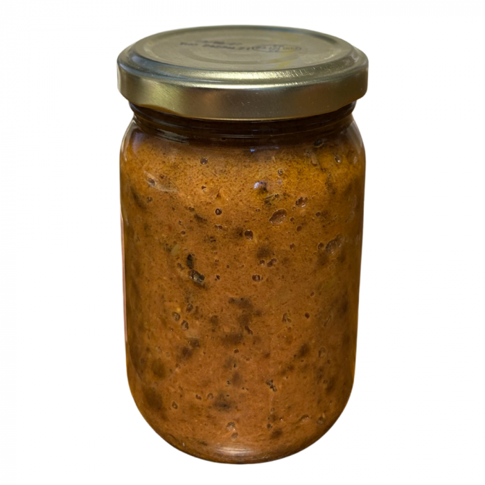 Verrine-thoionade-2 Verrine-thoionade-2