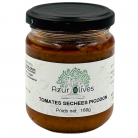 Verrine-tomates-sechees-picodon