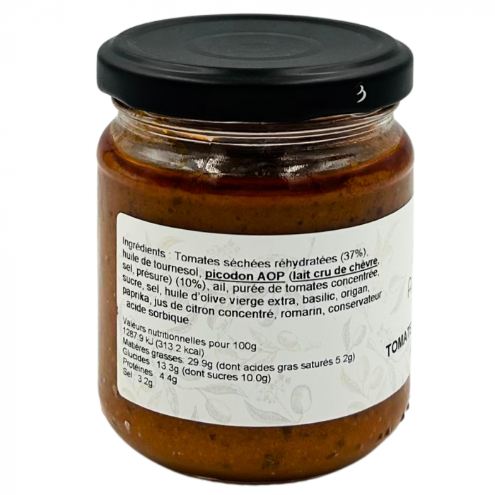Verrine-tomates-sechees-picodon-2 Verrine-tomates-sechees-picodon-2