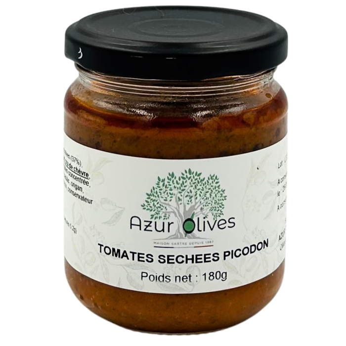 Verrine-tomates-sechees-picodon Verrine-tomates-sechees-picodon