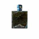 HUILE_OLIVE_EXTRA_VIERGE_BASILIC__2