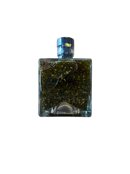 HUILE_OLIVE_EXTRA_VIERGE_BASILIC__2 HUILE_OLIVE_EXTRA_VIERGE_BASILIC__2