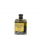 Huile-aromatisee-pilipili-mystic