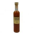 VINAIGRE_AUX_TROIS_POIVRONS_ALBERTA