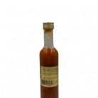 VINAIGRE_AUX_TROIS_POIVRONS_ALBERTA_2