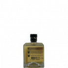 VINAIGRE_AU_GINGEMBRE_2