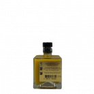 VINAIGRE_A_LA_MANGUE_2