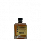 VINAIGRE_A_LA_PAPAYE_2