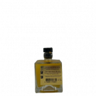 VINAIGRE_A_LA_POMME_2