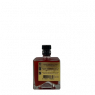VINAIGRE_A_L_HIBISCUS_2