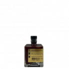 VINAIGRE_A_L_OLIVE_DE_KALAMATA_2