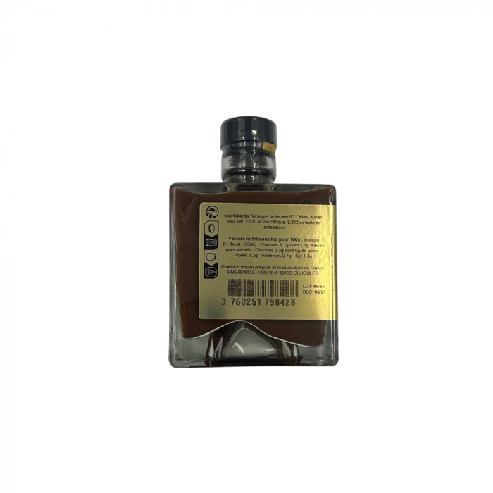 Vinaigre-aromatise-à-l-Olive-Noire-Mystic-2