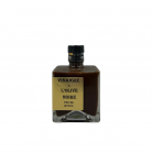 Vinaigre-aromatise-à-l-Olive-Noire-Mystic