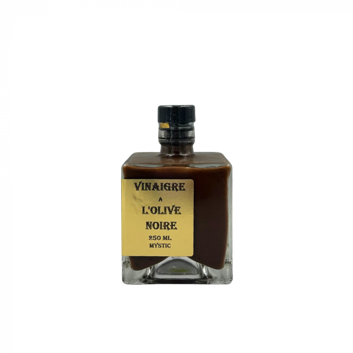 Vinaigre-aromatise-à-l-Olive-Noire-Mystic Vinaigre-aromatise-à-l-Olive-Noire-Mystic
