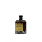 Vinaigre-aromatise-à-l-Olive-de-Kalamata