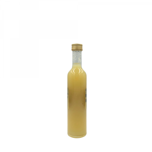 Vinaigre-aromatise-a-l-ananas-alberta-2