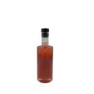 Vinaigre-aromatise-a-l-hibiscus-centolio-2