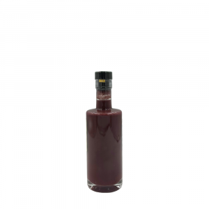 Vinaigre-aromatise-a-l-olive-de-kalamata-centolio-2