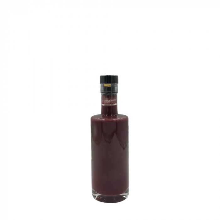 Vinaigre-aromatise-a-l-olive-de-kalamata-centolio-2
