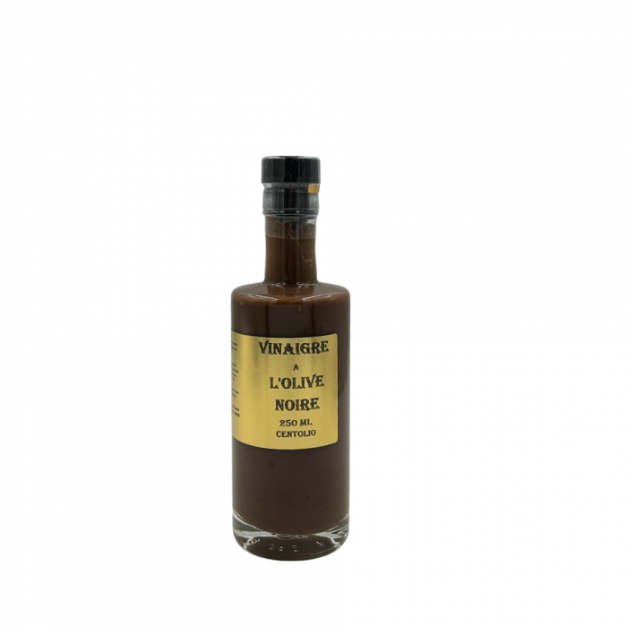 Vinaigre-aromatise-a-l-olive-noire-centolio