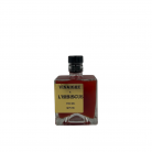 Vinaigre-aromatise-à-l'Hibiscus-Mystic
