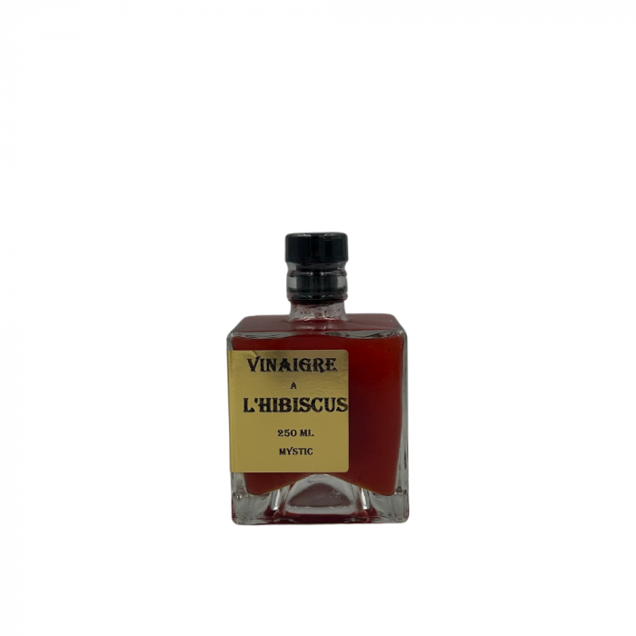Vinaigre-aromatise-à-l'Hibiscus-Mystic