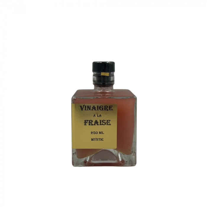 Vinaigre-aromatise-à-la-Fraise-Mystic (1)