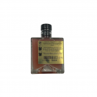 Vinaigre-aromatise-à-la-Fraise-Mystic-2-