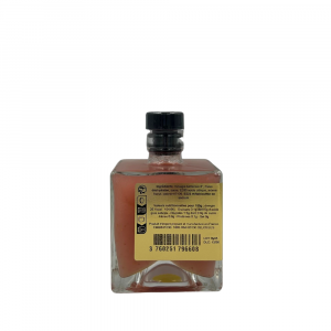 Vinaigre-aromatise-à-la-Fraise-Mystic-2