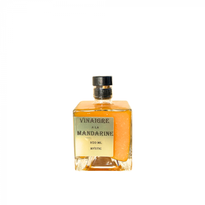 _Vinaigre-aromatise-a-la-Mandarine-Mystic (1)