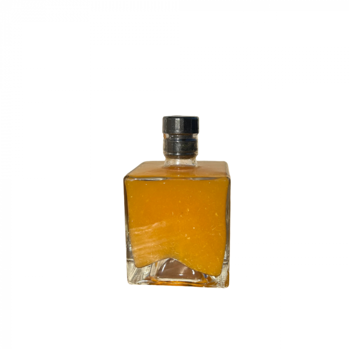 Vinaigre-aromatise-a-la-Mandarine-Mystic-2