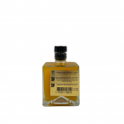 _Vinaigre-aromatise-a-la-Mandarine-Mystic-2