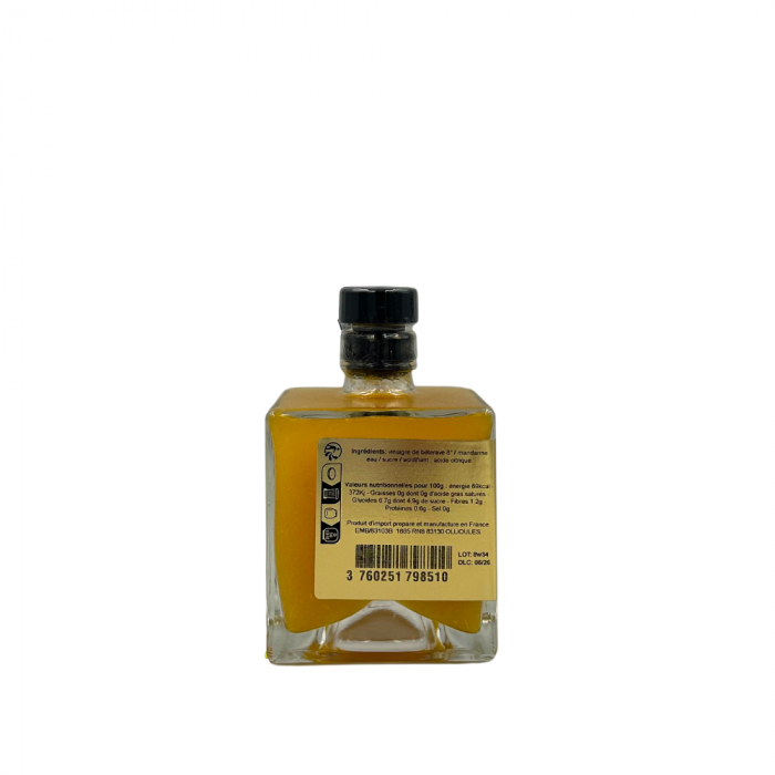 _Vinaigre-aromatise-a-la-Mandarine-Mystic-2