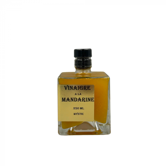 Vinaigre-aromatise-à-la-Mandarine-Mystic
