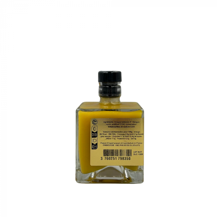 Vinaigre-aromatise-à-la-Mangue-Mystic-2