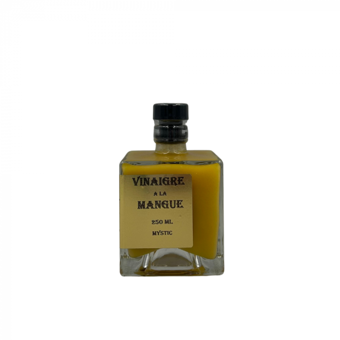 Vinaigre-aromatise-à-la-Mangue-Mystic (3)