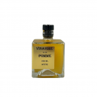 Vinaigre-aromatise-à-la-Pomme-Mystic (1)