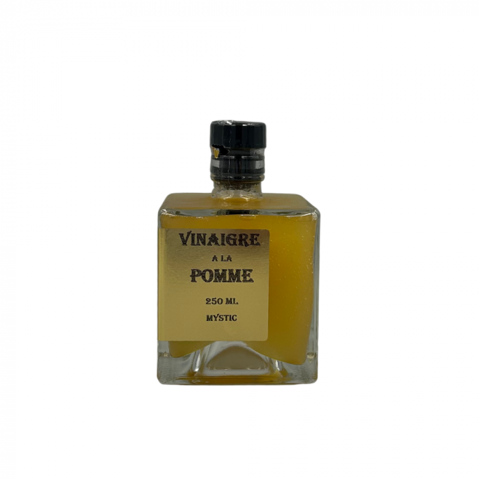 Vinaigre-aromatise-à-la-Pomme-Mystic (1)