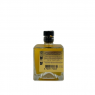 Vinaigre-aromatise-à-la-Pomme-Mystic (2)