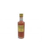 Vinaigre-aromatise-a-la fraise-Alex
