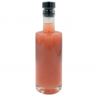 Vinaigre-aromatise-a-la fraise-Centolio-2