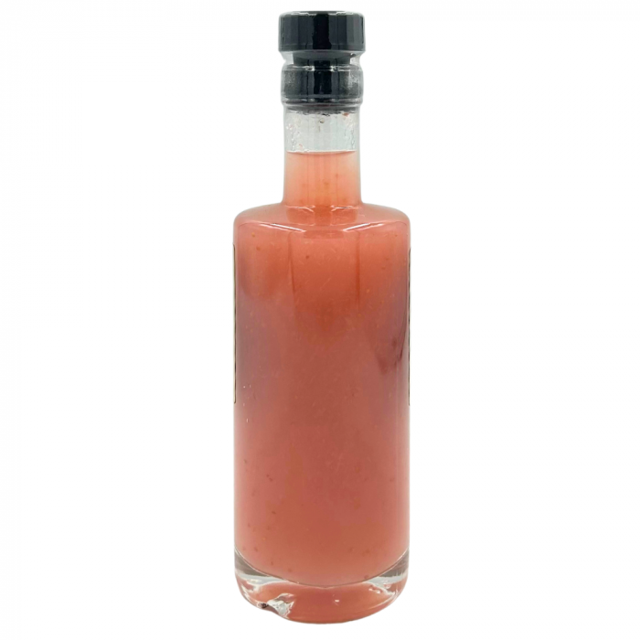 Vinaigre-aromatise-a-la fraise-Centolio-2