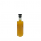 Vinaigre-aromatise-a-la-mandarine-centolio-2