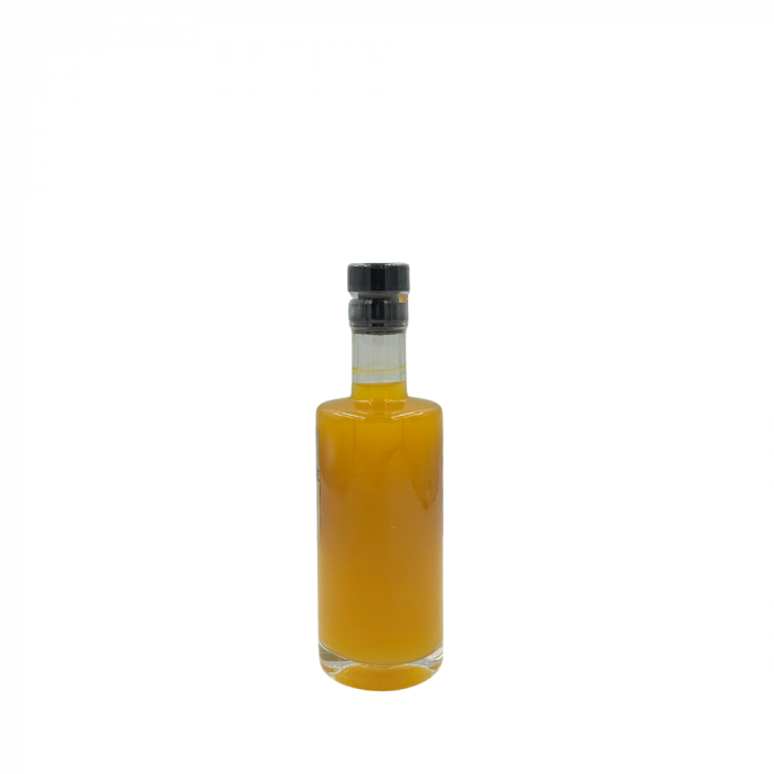 Vinaigre-aromatise-a-la-mandarine-centolio-2 Vinaigre-aromatise-a-la-mandarine-centolio-2