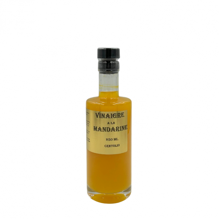 Vinaigre-aromatise-a-la-mandarine-centolio Vinaigre-aromatise-a-la-mandarine-centolio
